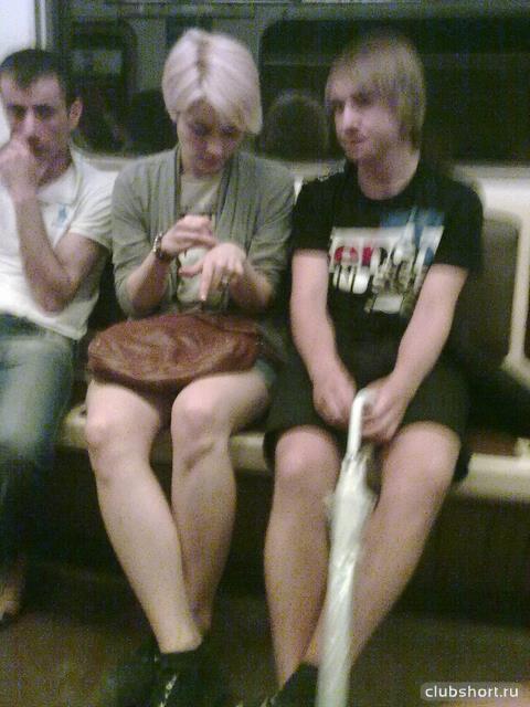 15562_blonde0391.jpg